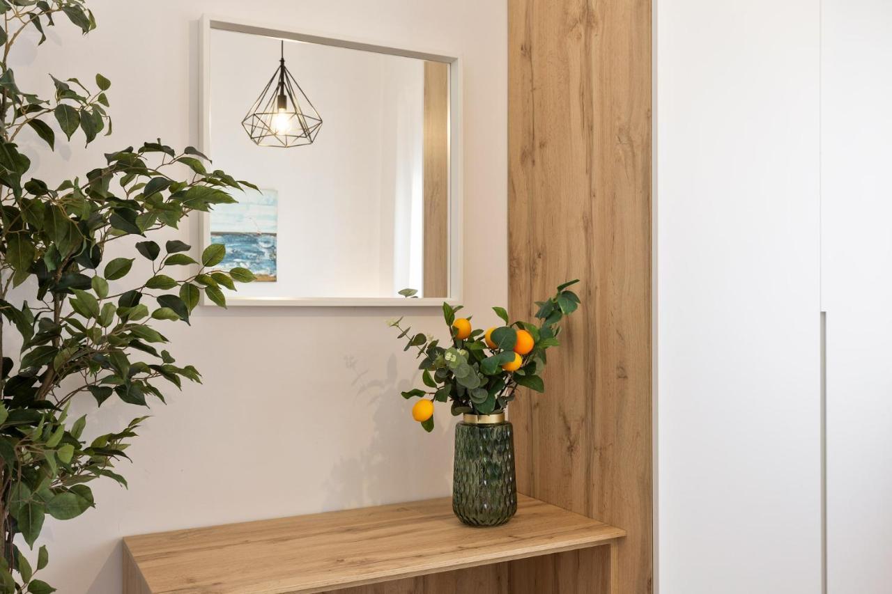 Confort En Playa, 3 Drm Apartment *