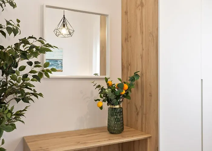 Confort Apartamentos En Playa, 3 Drm