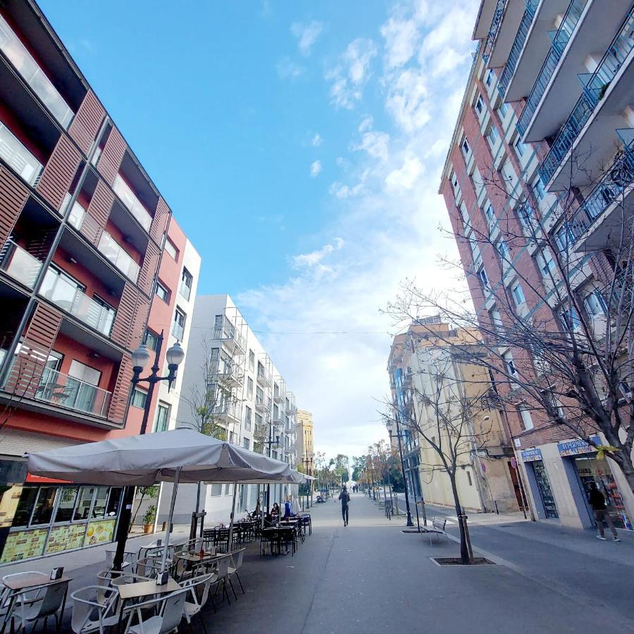 Apartment Confort En Playa, 3 Drm *