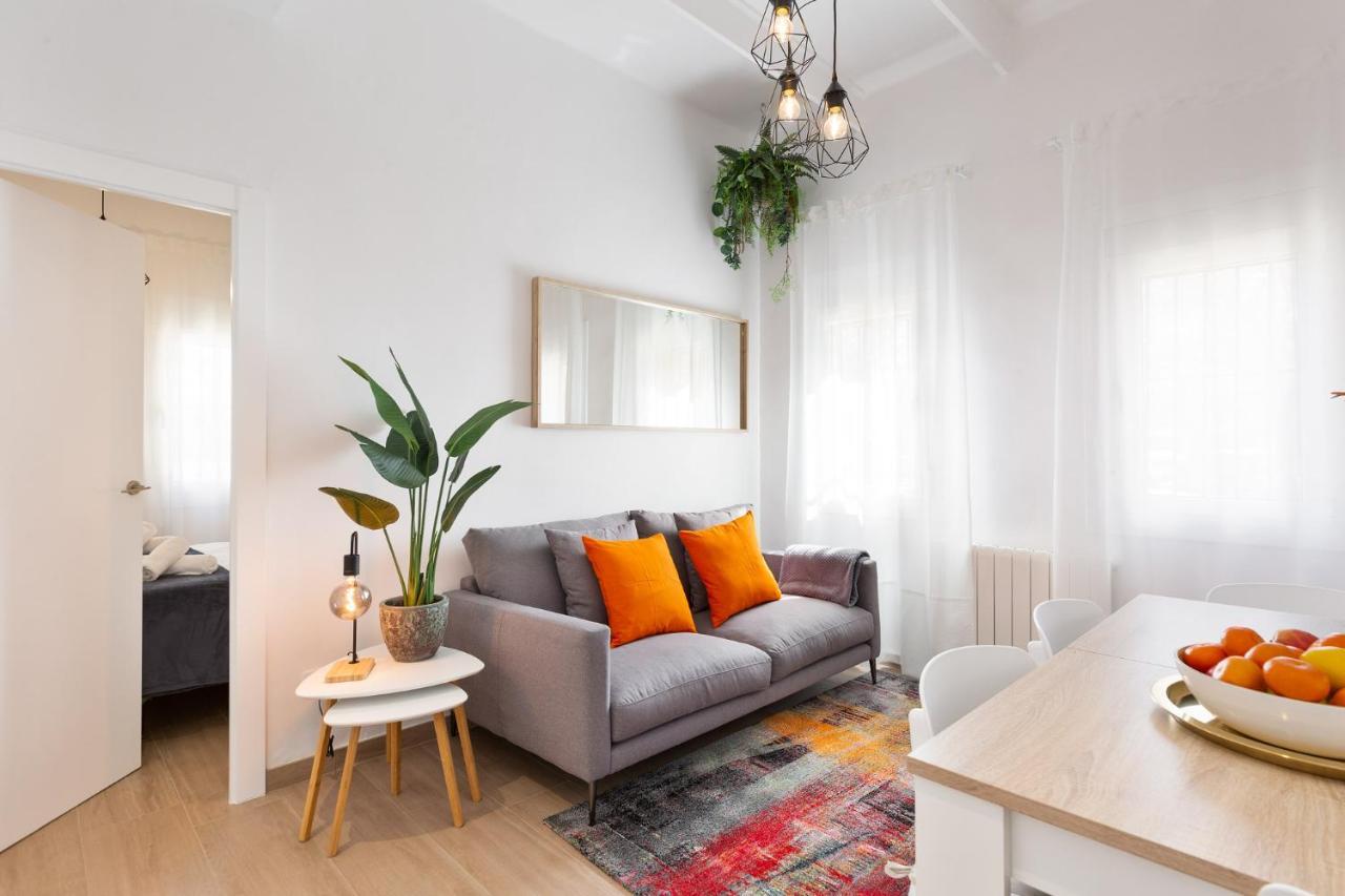 Confort En Playa, 3 Drm Apartment